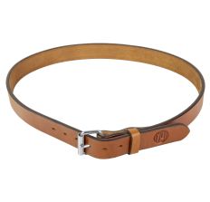 1791 Gun Belt 01 38-42" Classic Brown