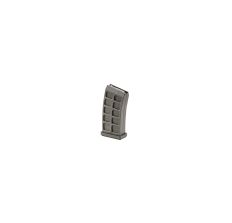 Alexander Arms 17HMR AR15 10rd Magazine