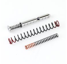 Sprinco Canik TP9SF Recoil Management Performance Kit