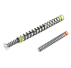 Sprinco Canik TP9SFX Recoil Management Performance Kit