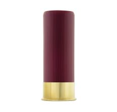 Aguila Ammunition 12ga Birdshot 2.75 inch Shotgun Shells #6 Shot 11/8oz 1200 fps 250rd Case