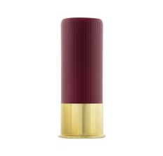 Aguila Ammunition Sporting 12ga Birdshot 2.75 inch Shotgun Shells #7.5 Shot 1oz 1325 fps 250rd Case
