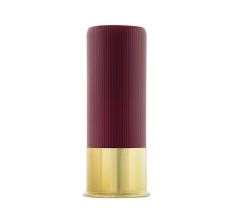 Aguila Ammunition Target 12ga Birdshot 2.75 inch Shotgun Shells #8 Shot 11/8oz 1200 fps 250rd Case