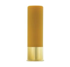 Aguila Ammunition 20ga Birdshot 2.75 inch Shotgun Shells #6 Shot 1oz 1220 fps 250rd Case