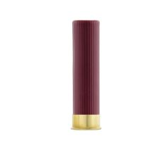 Aguila Ammunition Target 28ga Birdshot 2.75 inch Shotgun Shells #9 Shot 3/4oz 1275 fps 500rd Case