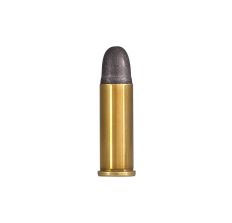 Aguila Ammunition .32 S&W Long Handgun Ammunition 98 Grain Solid Point 1000rd Case
