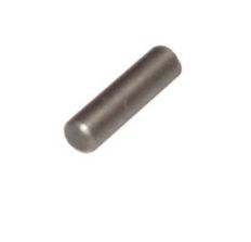 AK Sight Parts - RETAINER PIN BULGARIAN Front Sight and Gas Chamber to Barrel