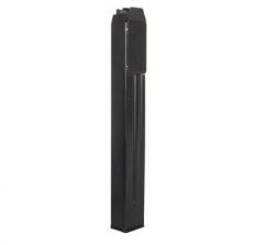 GERMAN SPORT GUNS GSG-MP40P 9MM MAGAZINE METAL 25RD