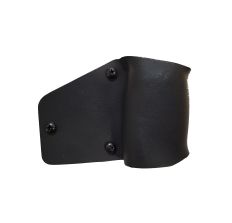 Parallax Tactical Featureless Grip Wrap for Sig Sauer MPX/MCX Carbine