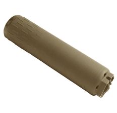 Huxwrx FLOW Range 36 FDE Suppressor