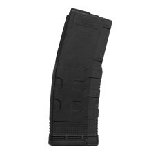 Amend2 MOD 3 AR15 Mag Black 30rd 300 BLK