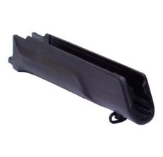 Saiga Take Off Parts - Saiga Take off Forend Fits IZ132, IZ114, IZ240 MAY NOT HAVE HARDWARE