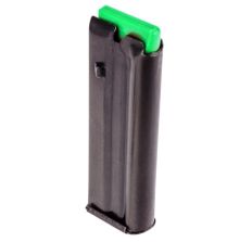 Rossi RB22 Magazine Black .22 LR 10rd
