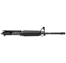 DELTON 16" Pre-Ban M4 Flat Top Barrel Upper Assembly