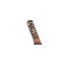 ETS Glock .40 cal. Mag inserts RRS orange FITS Glock .40 cal. 2 Pack