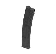 IFC 410ARUM Shotgun Box 15rd Magazine Fits .410 Upper - Black