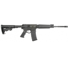 ATI Omni Hybrid MAXX P3 556 16" AR-15 Rifle 30rd Mag 