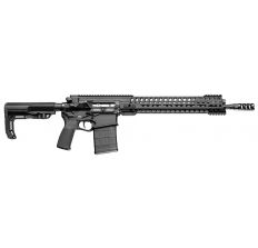 Patriot Ordnance Factory Revolution Gen 4 308 Win 16.5" AR10 20rd