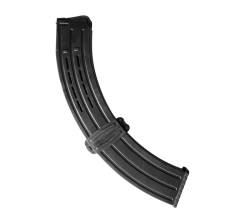 Rock Island VR60 VR80 12ga 19rd 1919 Magazine 
