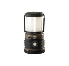 Streamlight Siege Lantern - Streamlight SIEGE 340 LUMEN LANTERN