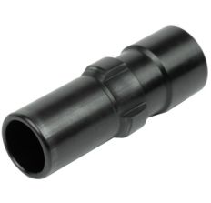 CMMG Tri Lug Mount Black 0.57828
