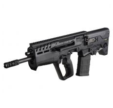 IWI Tavor Sar 7 Flattop Rifle 7.62 NATO 20" Barrel 20rd - Black
