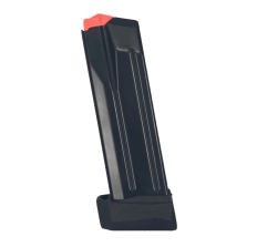 Arex Delta M 9mm 17rd Magazine 