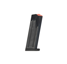 Arex Delta M 9mm 15rd Magazine 
