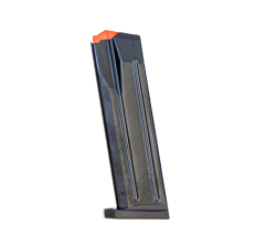 Arex Delta L/X 17rd Magazine Black