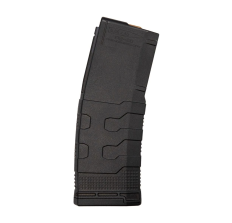 Amend2 AR15 Magazine 5.56 Nato Mod-3 - 30rd