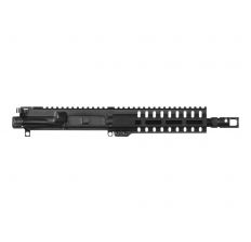CMMG 57B24D7 Banshee 200 MK57 Upper 5.7x28mm Black