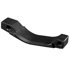 MAGPUL POLYMER TRIGGER GUARD BLACK