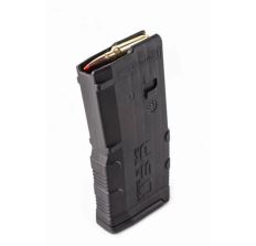 Amend2 6.5 Grendel 10rd AR15 Magazine Black