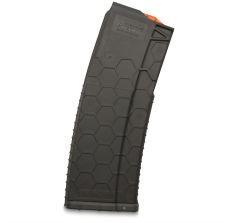 Ruger 300 AAC Blackout 30rd Magazine Gray