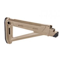 MAGPUL MOE AK47/74 STOCK FDE