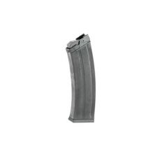 SDS Imports 12ga Shotgun Magazine Saiga 12 Style - 10rd