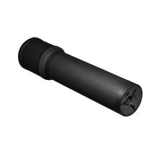 Zastava Vuk Suppressor Black 7.62x39