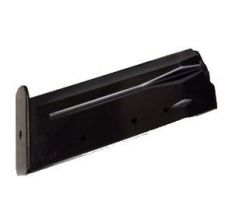 Magazine for FK BRNO 7.5 Field Pistol 16rd