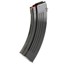 Global Ordnance AK-47 7.62x39 30rd Magazine Black
