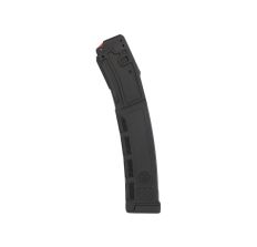 Sig Sauer MPX 35rd Magazine Black 