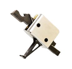 CMC Trigger AR15 Single Stage Flat 3-3.5LB 