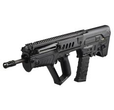 Israeli IWI Tavor 16" 5.56 Nato Bullpup Rifle 30rd