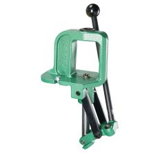 RCBS Rebel Single Stage Press