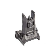 Magpul MBUS Front Sight PRO Black