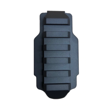 Grand Power Stribog Factory 1913 Picatinny Adapter | Five 1913 Rail Slots