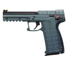 Kel-tec Handgun PMR-30 22 Mag Fiber Optic Front Sights Northern Lights Edition 30rd