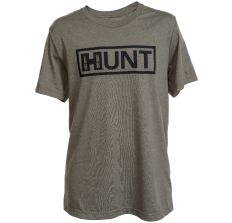 Hornady Hunt T-Shirt OD Green Extra Large
