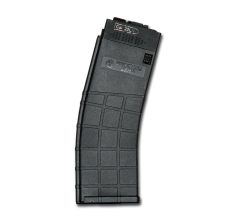 Tippmann Arms 22LR 25rd AR-15 Magazine