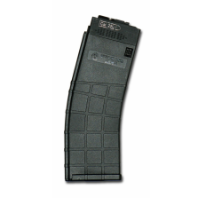 Tippmann 22LR AR-15 10rd Magazine