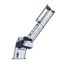 Tippmann Arms .22LR Speed Loader for M&P15-22 and Black Dog Magazines